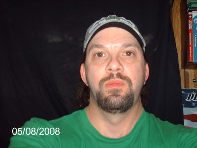 Richard Lehner