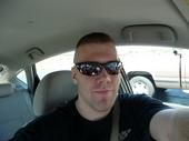 Joshua Sturm