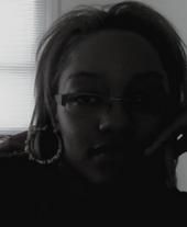 Marquita Harris