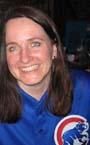 Cynthia Strine