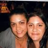 Marisela Howell
