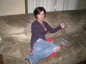 Heidi Chatham