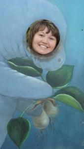 Barbara Downing