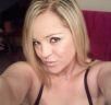 Jami Sconza