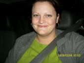 Connie Ginter