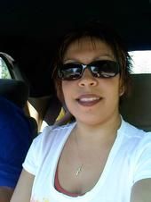 Juanita Lovell