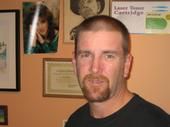James Corkett