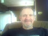 Robert Dawdy