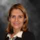 Mary Dagostin