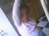 Shaunte Stalk