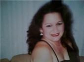 Eileen Messa