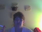 Wendy Walling
