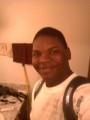 Leland Foster