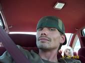 Shawn Lucas