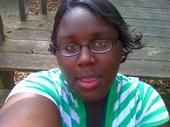 Tyneshiera Campbell