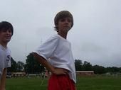 Kelly Smith