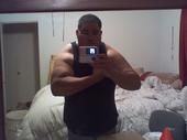 Vidson Nairn