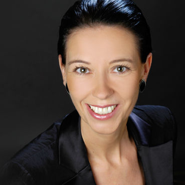 Monique Fischer