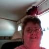 Janet Rothwell