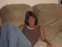 Teresa Hyatt