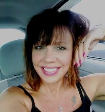 Joann Cotterman