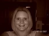 Krissi Gidcumb