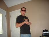 James Rose