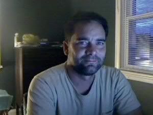 Todd Mcilwain