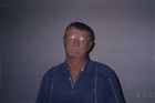 Gerald Bowers