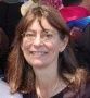 Barbara Carroll