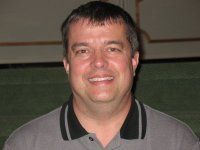 Paul Russell