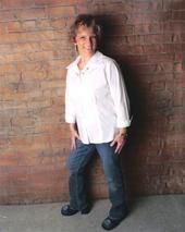 Nancy Schimpf