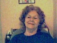 Dorothy Betzer