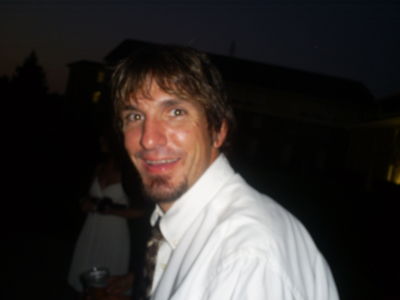 Joseph Wells