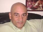 Raymond Ramos