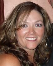 Kimberly Brown