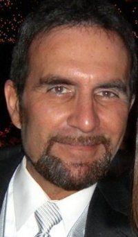 Guillermo Rapaport
