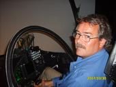Timothy Milton