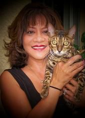 Debra Kulp