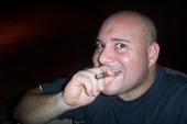 Misael Vegamedina