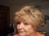 Nell Kay