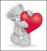 Caroline Duncan