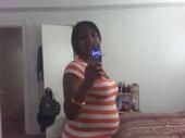 Maria Huff