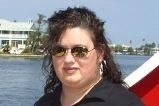 Teresa Brannon Brossett