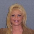 Lisa Corya