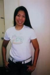 Chingyen Garrard
