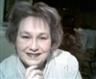 Sharon Hunter