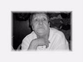 Ruth Wooton