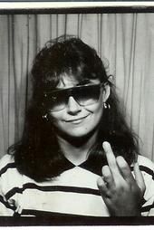 Judith Bradley