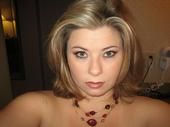 Shala Dendler